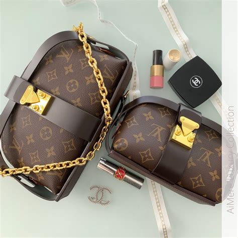 lv cosmetic